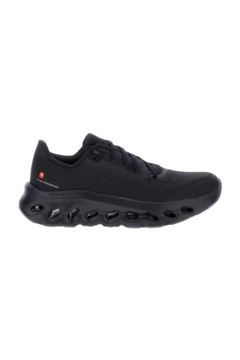 Cloudtilt Sneaker