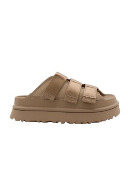 flettet-sandal