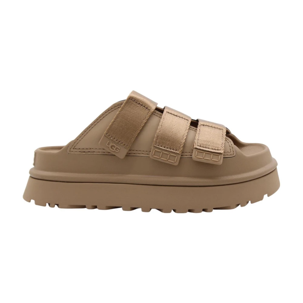 Shoes > Flip Flops & Sliders > Sliders - - UGG - Modalova