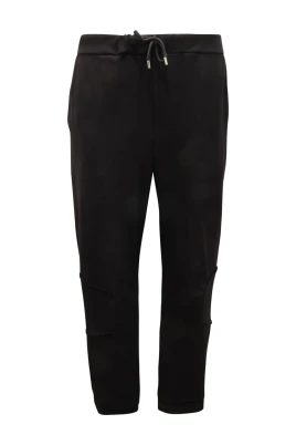 Z21I70421SLU Sweatpants