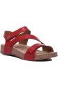 red-leather-ankle-strap-sandals