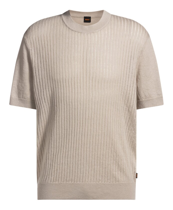 t-shirt-en-tricot-respirant-avec-structure-aeree