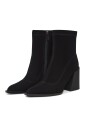 suede-block-heel-boots-layla-black