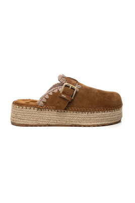 brandy-jute-traesko-sandaler