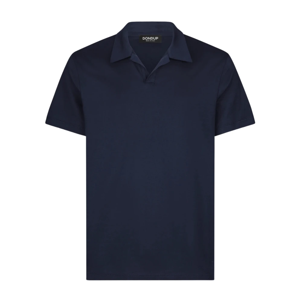 Tops > Polo Shirts - - Dondup - Modalova
