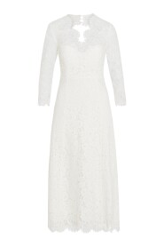 MADELEINE Bridal Dress