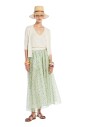 silk-printed-long-flared-skirt
