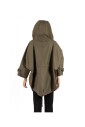 waterproof-jacket-for-weekend-adventures