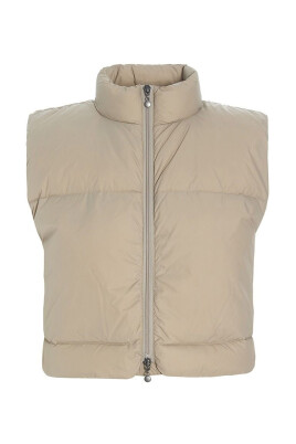 doudoune-gilet-court-pierre
