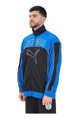 Future Archive Windbreaker Jacket