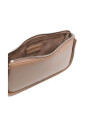 chain-crossbody-clutch