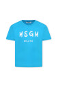 t-shirt-en-coton-a-manches-courtes