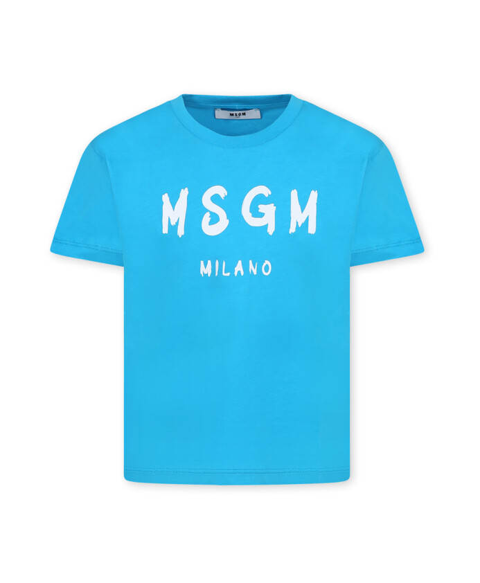 t-shirt-en-coton-a-manches-courtes