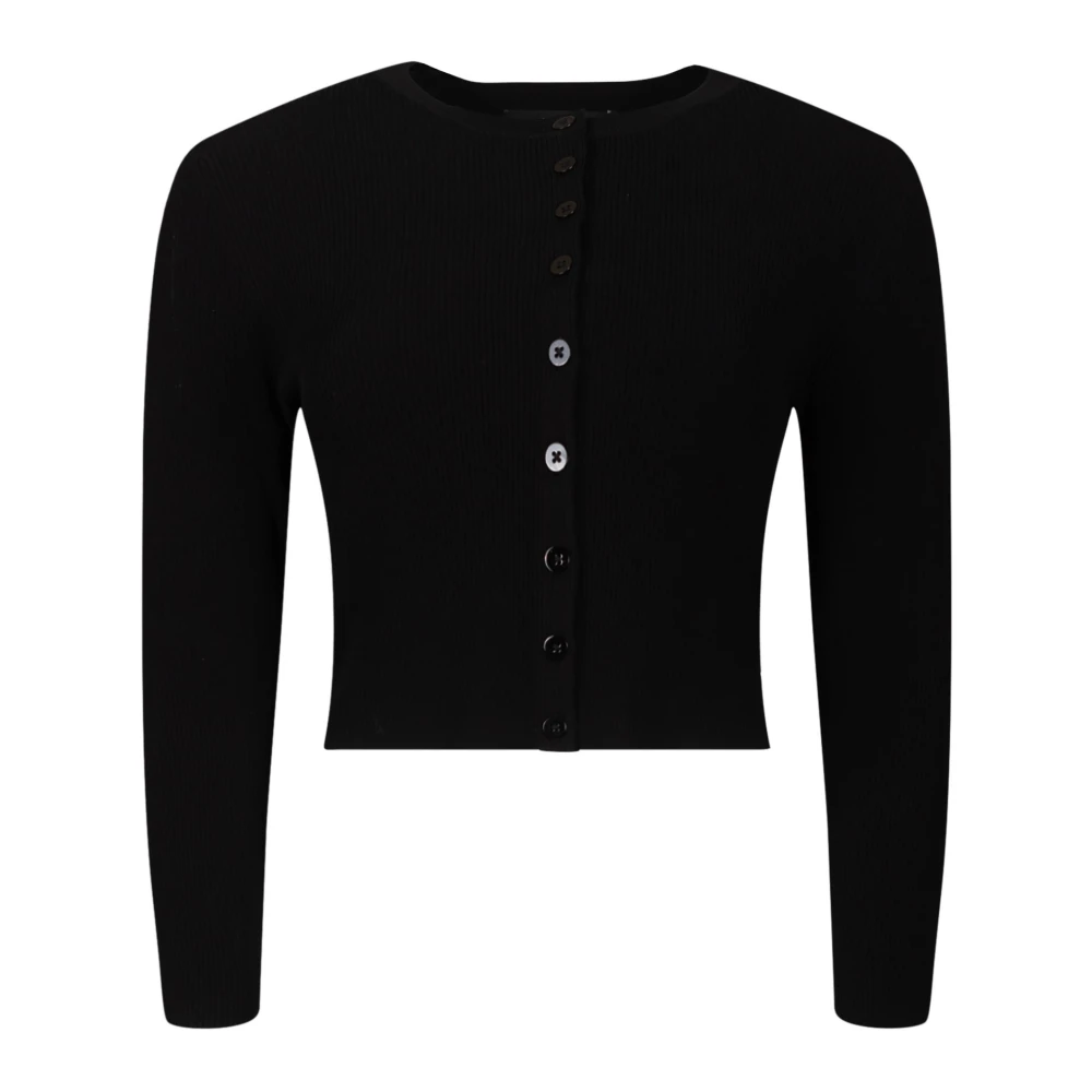 Knitwear > Cardigans - - Weekend Max Mara - Modalova