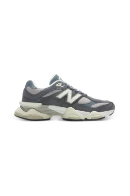 9060 Lifestyle Sneakers