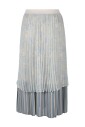 skirts
