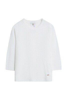 pull-en-tricot-intemporel-pour-des-tenues-polyvalentes