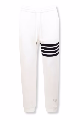 jogger