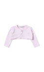 meisjes-gebreide-vest-strass-sweater
