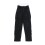 grey-stylish-trousers