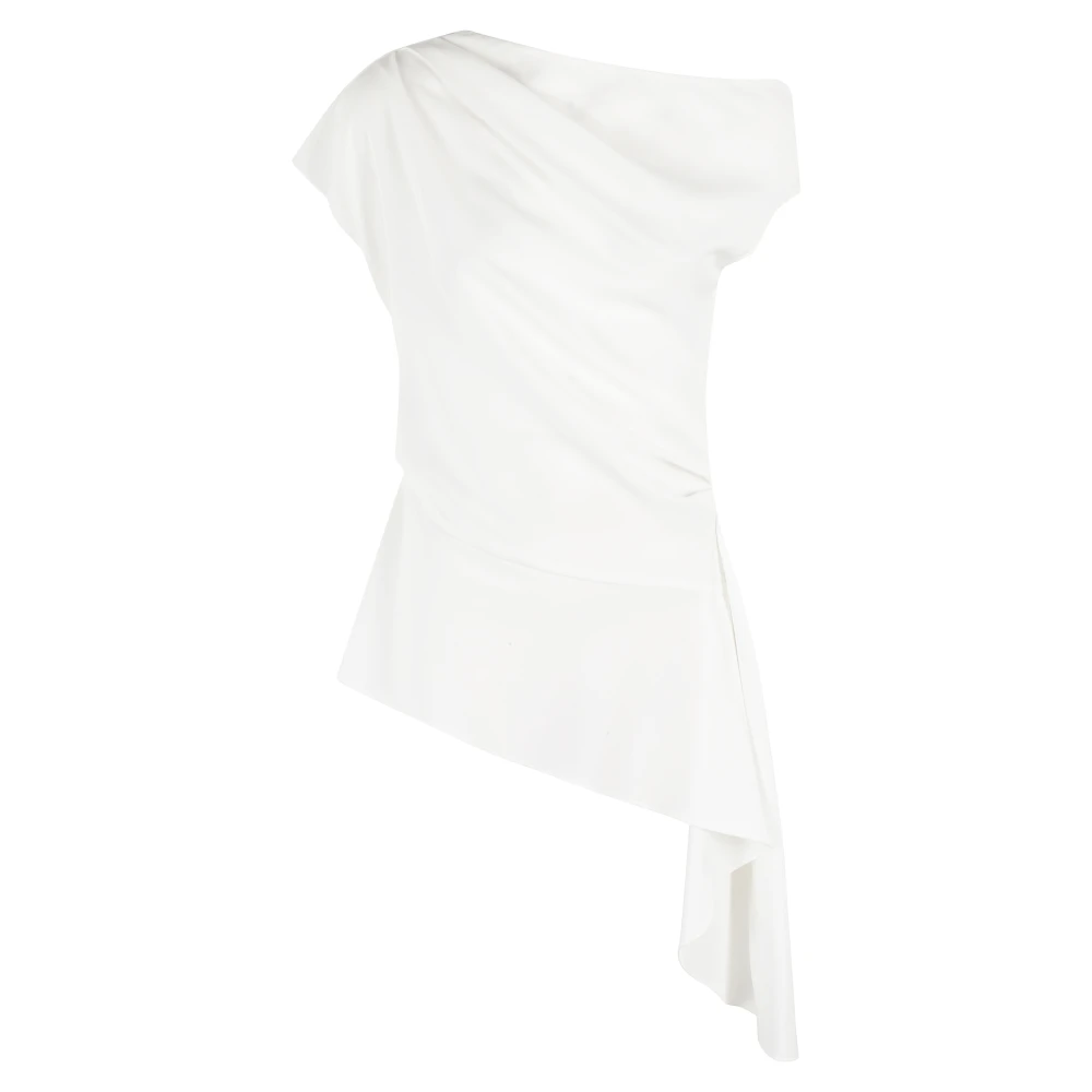 Tops > Sleeveless Tops - - Simkhai - Modalova
