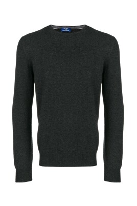 black-ribbed-sweater-silk-cashmere