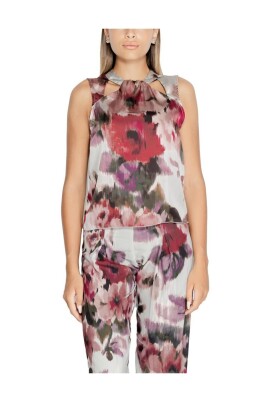 floral-print-sleeveless-top-and-pants