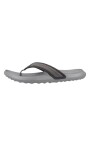 comfortabele-en-stijlvolle-flip-flops