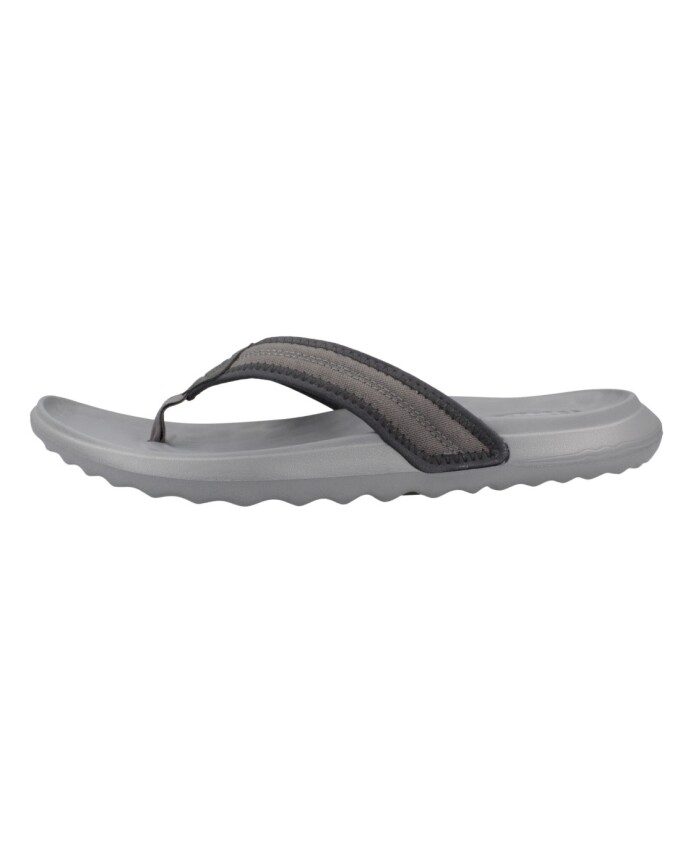 comfortabele-en-stijlvolle-flip-flops