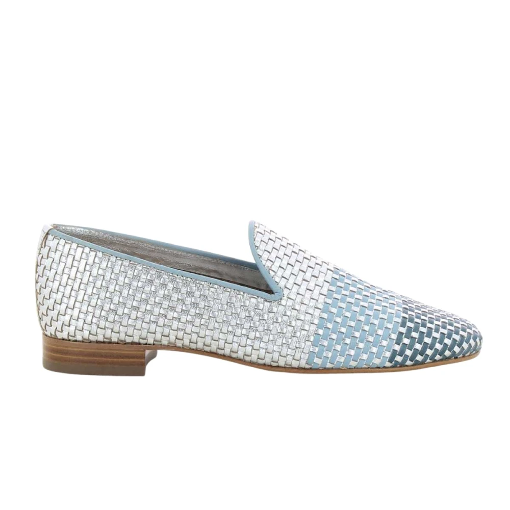 Shoes > Heels > Pumps - - Pertini - Modalova