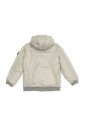 veste-isolee