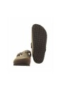 sandals-boston-oiled-leather-narrow