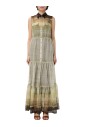 robe-maxi-vert-tiedye