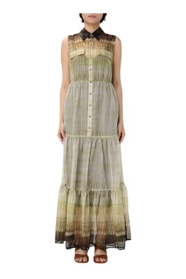 green-tiedye-maxi-dress
