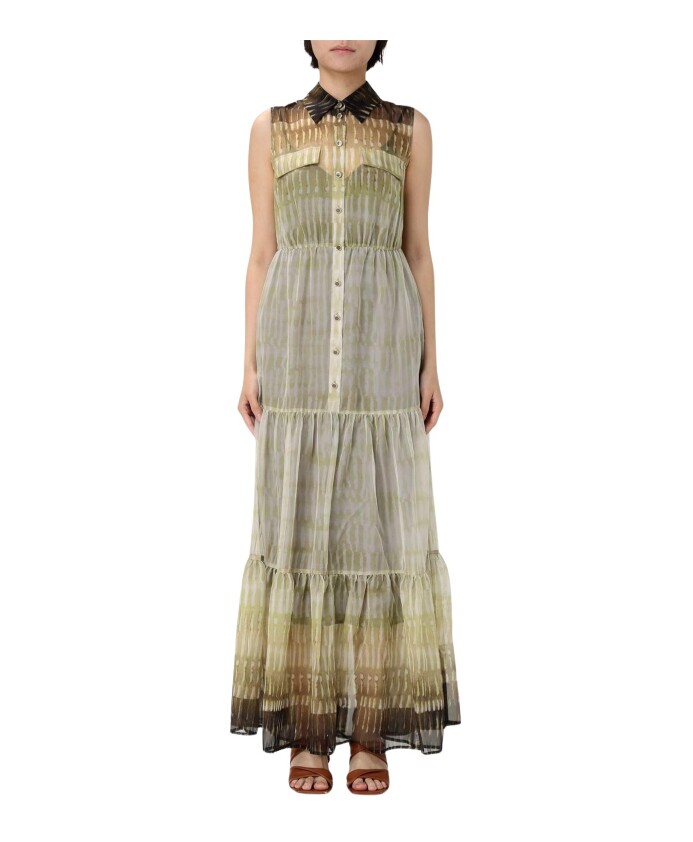 robe-maxi-vert-tiedye