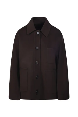 Cloe Blazer