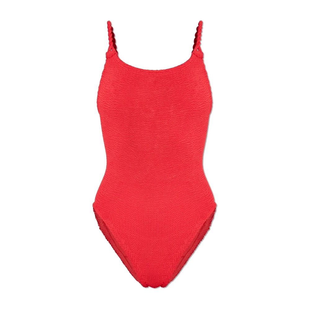 Swimwear > One-piece - - Hunza G - Modalova