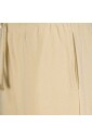 shorts-en-coton-a-cordon