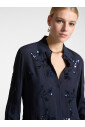 floral-sequin-crepe-viscose-shirt