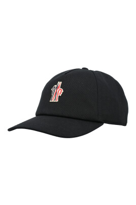 black-baseball-cap-aw24