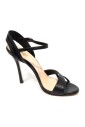 scratched-sandal-made-in-italy