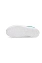 palermo-high-top-mint-white-sneakers