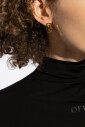 boucles-d-oreilles-en-laiton