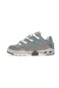 skate-shoes-grey-blue-white