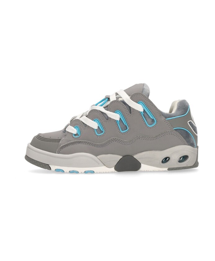 skate-shoes-grey-blue-white