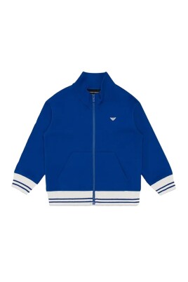 embroidered-logo-full-zip-sweatshirt
