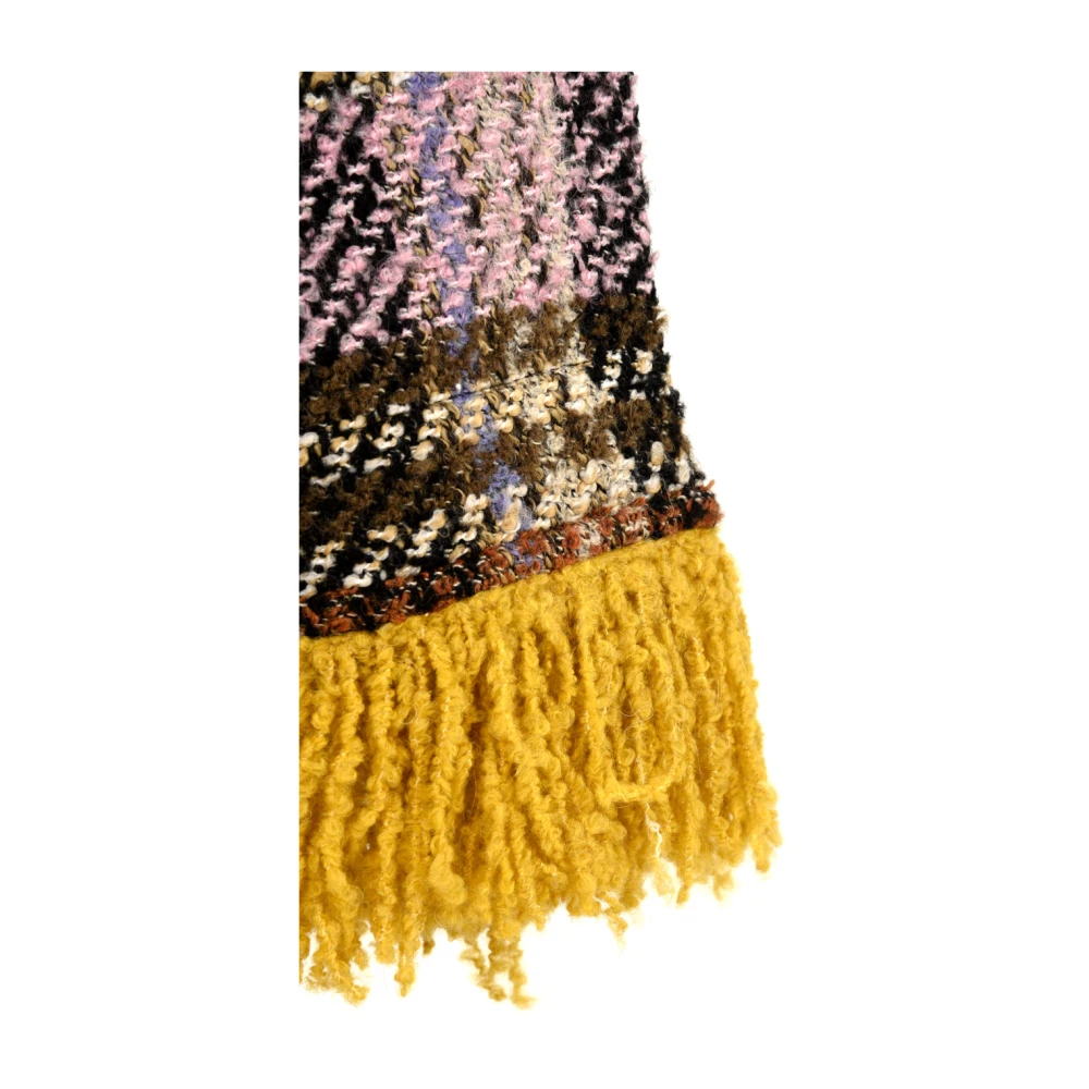 Akep Damesjas Multicolor Dames