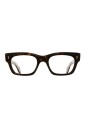 lunettes-optiques-en-acetate-a-effet-brosse