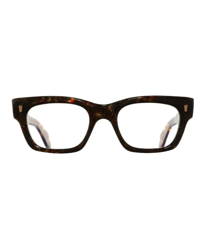 lunettes-optiques-en-acetate-a-effet-brosse