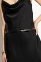 ceinture-en-cuir